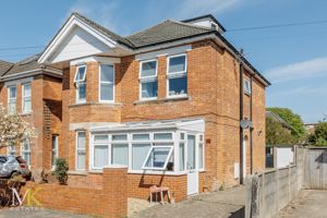 Photo 29- click for photo gallery